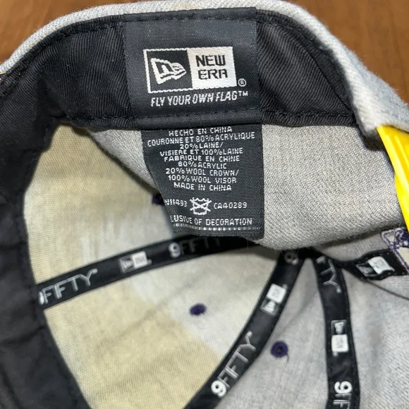 LA Lakers OS - Picture 6 of 12